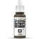 Vallejo Model Color Chocolate Brown 17ml