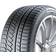 Continental ContiWinterContact TS 850 P 155/70 R19 88T XL