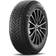 Michelin Alpin 6 205/55 R19 97H XL