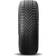 Michelin Alpin 6 205/55 R19 97H XL