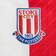 Macron Stoke City Authentic Home Jersey 21/22 Sr