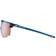 Julbo Ultimate J5463412