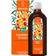 Weleda Sea Buckthorn Elixir 250ml