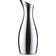 Zone Denmark Rocks Wine Carafe 1L