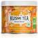 Kusmi Tea Sweet Break 100g