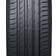 Nexen N'Fera Sport SUV 255/55 R19 107W 4PR