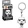 Star Wars Stormtrooper Pop Keychain