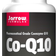 Jarrow Formulas Co-Q10 200mg 60 pcs