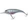 Berkley Zilla Deep Crank 14.3cm Roach