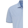 Stuburt Shipley Polo Shirt - Sky Marl
