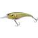 Berkley Zilla Deep Crank 14.3cm Ayu Green