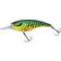 Berkley Zilla Deep Crank 11.5cm Firetiger