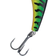 Berkley Zilla Deep Crank 11.5cm Firetiger