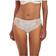 Fantasie Bronte Brief - Ivory