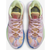 Nike Kyrie 7 - Regal Pink/Hemp/Honeydew/White
