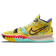 Nike Kyrie 7 M - Yellow Strike/Green Abyss/Bright Crimson/Black