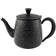 Premium Teaware Teapot 1.42L