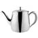 Premium Teaware Teapot 1.42L