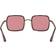 Persol PO2475S 10814R