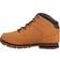 Firetrap Rhino Boots - Honey/Brown