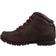 Firetrap Rhino Boots - Crazy