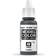 Vallejo Model Color Dark Grey 17ml