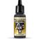 Vallejo Model Air Nato Black 17ml