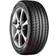 Michelin Primacy 4 255/45 R20 101V