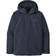 Patagonia Insulated Quandary Jacket - New Navy