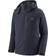 Patagonia Insulated Quandary Jacket - New Navy