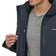 Patagonia Insulated Quandary Jacket - New Navy