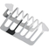 Stellar Traditional Toast Rack Kitchenware