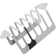 Stellar Traditional Toast Rack Kitchenware