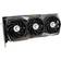 MSI GeForce RTX 3060 Gaming Z Trio HDMI 3xDP 12GB