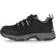 Trespass Kid's Harrelson Walking Shoes - Black