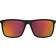 Carrera Polarized 8032/S 003/W3