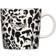 Iittala Oiva Toikka Cheetah Mug 30cl