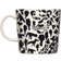 Iittala Oiva Toikka Cheetah Mug 30cl