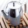 Stellar Continental Teapot 1.5L