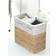 Country Club Laundry Hamper (RPPQ715)