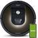 iRobot Roomba 980