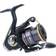 Daiwa 20 Legalis LT 4000-C