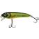 Abu Garcia Svartzonker McCelly 14cm Real Hot Pike