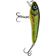 Abu Garcia Svartzonker McCelly 14cm Real Hot Pike