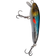 Abu Garcia Svartzonker McCelly 7cm Blue Sunrise