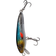 Abu Garcia Svartzonker McCelly 7cm Blue Sunrise