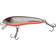 Abu Garcia Svartzonker McCelly 7cm Fegis