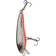 Abu Garcia Svartzonker McCelly 7cm Fegis