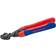 Knipex 71 22 200 Bolt Cutter