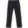 Emporio Armani Regular Fit 5-Pocket Pants - Navy